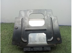 Recambio de centralita motor uce para citroën c4 grand picasso i (ua_) 1.6 hdi referencia OEM IAM 0281012980 - 9664617480 EDC16C 2