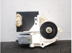 Recambio de motor elevalunas delantero derecho para volkswagen jetta iv (162, 163, av3, av2) 2.0 tdi referencia OEM IAM 56195970