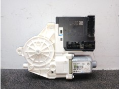 Recambio de motor elevalunas delantero izquierdo para volkswagen jetta iv (162, 163, av3, av2) 2.0 tdi referencia OEM IAM 561959