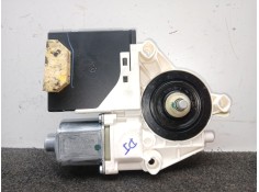 Recambio de motor elevalunas delantero izquierdo para volkswagen jetta iv (162, 163, av3, av2) 2.0 tdi referencia OEM IAM 561959 2