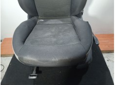 Recambio de asiento delantero izquierdo para seat ibiza (6p1) 1.2 tsi referencia OEM IAM    2
