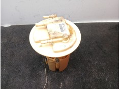 Recambio de aforador para citroën berlingo furgoneta/monovolumen (b9) 1.6 hdi 75 referencia OEM IAM 9684995280 - A2C53282819 SIE 2