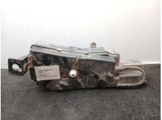 Recambio de deposito aditivo fap adblue para citroën berlingo furgoneta/monovolumen (b9) 1.6 hdi 75 referencia OEM IAM 967205218