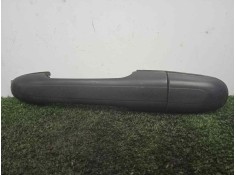 Recambio de maneta exterior delantera derecha para mercedes-benz vito caja cerrada 6.03  2.1 cdi cat referencia OEM IAM   