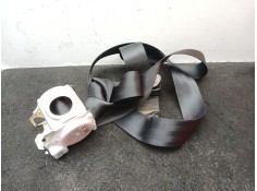 Recambio de cinturon seguridad trasero izquierdo para citroën berlingo furgoneta/monovolumen (b9) 1.6 hdi 75 referencia OEM IAM 