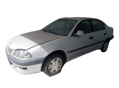 TOYOTA AVENSIS (_T22_)