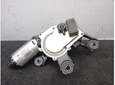 Recambio de motor limpia trasero para audi a4 b7 avant (8ed) 2.0 tdi referencia OEM IAM 8E9955711C - 404842 VALEO 