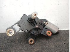 Recambio de motor limpia trasero para audi a4 b7 avant (8ed) 2.0 tdi referencia OEM IAM 8E9955711C - 404842 VALEO  2