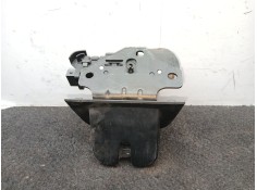 Recambio de cerradura maletero / porton para audi a4 b7 avant (8ed) 2.0 tdi referencia OEM IAM 8P4827505B  