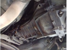 Recambio de caja cambios para mercedes-benz clase c (w202) c 220 d (202.121) referencia OEM IAM    2