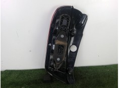 Recambio de piloto trasero derecho para lancia ypsilon (843_) 1.2 (843.axb1a) referencia OEM IAM 086661904RB   2