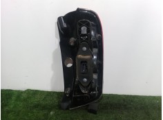 Recambio de piloto trasero izquierdo para lancia ypsilon (843_) 1.2 (843.axb1a) referencia OEM IAM 51753385   2