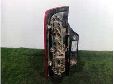 Recambio de piloto trasero derecho para peugeot bipper (aa_) 1.3 hdi 75 referencia OEM IAM SIN REFERENCIA DOBLE.PUERTA  2