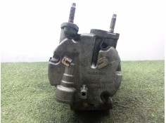 Recambio de compresor aire acondicionado para ford transit v363 furgoneta (fcd, fdd) 2.2 tdci rwd referencia OEM IAM BK3119D629A 2