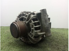 Recambio de alternador para ford transit v363 furgoneta (fcd, fdd) 2.2 tdci rwd referencia OEM IAM 0125771134 - CC1T10300CD BOSC