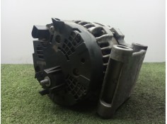 Recambio de alternador para ford transit v363 furgoneta (fcd, fdd) 2.2 tdci rwd referencia OEM IAM 0125771134 - CC1T10300CD BOSC 2