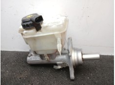 Recambio de bomba freno para volkswagen jetta iv (162, 163, av3, av2) 2.0 tdi referencia OEM IAM 1K1611301E - A841601F1  