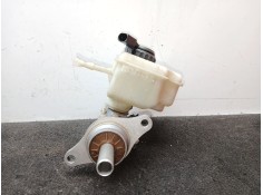 Recambio de bomba freno para volkswagen jetta iv (162, 163, av3, av2) 2.0 tdi referencia OEM IAM 1K1611301E - A841601F1   2
