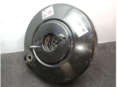 Recambio de servofreno para volkswagen jetta iv (162, 163, av3, av2) 2.0 tdi referencia OEM IAM 1K1614105ER FTE 