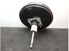 Recambio de servofreno para volkswagen jetta iv (162, 163, av3, av2) 2.0 tdi referencia OEM IAM 1K1614105ER FTE  2