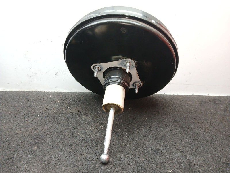 Recambio de servofreno para volkswagen jetta iv (162, 163, av3, av2) 2.0 tdi referencia OEM IAM 1K1614105ER FTE 