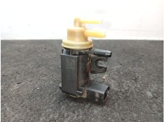 Recambio de valvula de vacio para volkswagen jetta iv (162, 163, av3, av2) 2.0 tdi referencia OEM IAM 1K0906627B  