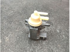 Recambio de valvula de vacio para volkswagen jetta iv (162, 163, av3, av2) 2.0 tdi referencia OEM IAM 1K0906627B   2