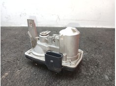 Recambio de caja mariposa para volkswagen jetta iv (162, 163, av3, av2) 2.0 tdi referencia OEM IAM 5Q0253691H PIERBURG 
