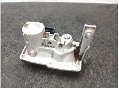 Recambio de caja mariposa para volkswagen jetta iv (162, 163, av3, av2) 2.0 tdi referencia OEM IAM 5Q0253691H PIERBURG  2
