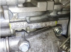 Recambio de motor completo para toyota avensis sedán (_t27_) 1.8 (zrt271_) referencia OEM IAM ZZR  