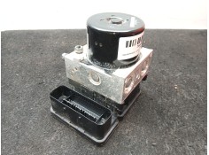 Recambio de abs para volkswagen jetta iv (162, 163, av3, av2) 2.0 tdi referencia OEM IAM 1K0614517ED - 10021209844 - 1K0907379BM