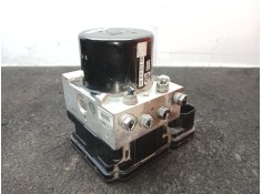 Recambio de abs para volkswagen jetta iv (162, 163, av3, av2) 2.0 tdi referencia OEM IAM 1K0614517ED - 10021209844 - 1K0907379BM 2