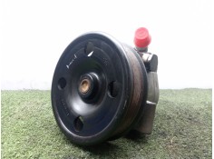 Recambio de bomba direccion para ford transit v363 furgoneta (fcd, fdd) 2.2 tdci rwd referencia OEM IAM cc113a696bb - b491104195