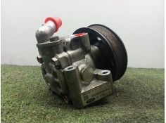 Recambio de bomba direccion para ford transit v363 furgoneta (fcd, fdd) 2.2 tdci rwd referencia OEM IAM cc113a696bb - b491104195 2