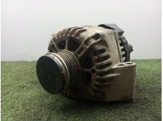 Recambio de alternador para peugeot bipper (aa_) 1.3 hdi 75 referencia OEM IAM 51984055 90.AH - 6.CANALES POLEA.EMBRAGUE