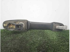 Recambio de maneta exterior delantera derecha para mercedes-benz vito caja cerrada 6.03  2.1 cdi cat referencia OEM IAM    2