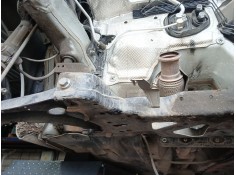 Recambio de puente delantero para volkswagen jetta iv (162, 163, av3, av2) 2.0 tdi referencia OEM IAM    2