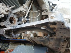 Recambio de brazo suspension inferior delantero derecho para volkswagen jetta iv (162, 163, av3, av2) 2.0 tdi referencia OEM IAM
