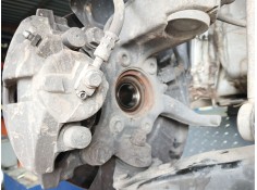 Recambio de mangueta delantera derecha para volkswagen jetta iv (162, 163, av3, av2) 2.0 tdi referencia OEM IAM    2