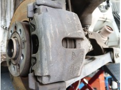 Recambio de pinza freno delantera derecha para volkswagen jetta iv (162, 163, av3, av2) 2.0 tdi referencia OEM IAM   