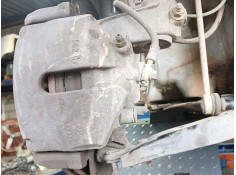 Recambio de pinza freno delantera derecha para volkswagen jetta iv (162, 163, av3, av2) 2.0 tdi referencia OEM IAM    2