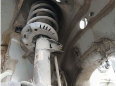 Recambio de amortiguador delantero derecho para volkswagen jetta iv (162, 163, av3, av2) 2.0 tdi referencia OEM IAM   