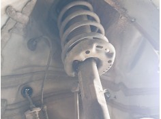 Recambio de amortiguador delantero derecho para volkswagen jetta iv (162, 163, av3, av2) 2.0 tdi referencia OEM IAM    2