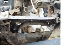 Recambio de brazo suspension inferior delantero izquierdo para volkswagen jetta iv (162, 163, av3, av2) 2.0 tdi referencia OEM I