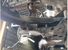 Recambio de brazo suspension inferior delantero izquierdo para volkswagen jetta iv (162, 163, av3, av2) 2.0 tdi referencia OEM I 2