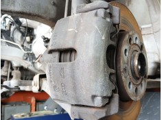 Recambio de pinza freno delantera izquierda para volkswagen jetta iv (162, 163, av3, av2) 2.0 tdi referencia OEM IAM   