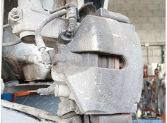 Recambio de pinza freno delantera izquierda para volkswagen jetta iv (162, 163, av3, av2) 2.0 tdi referencia OEM IAM    2
