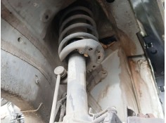 Recambio de amortiguador delantero izquierdo para volkswagen jetta iv (162, 163, av3, av2) 2.0 tdi referencia OEM IAM   