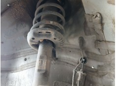 Recambio de amortiguador delantero izquierdo para volkswagen jetta iv (162, 163, av3, av2) 2.0 tdi referencia OEM IAM    2