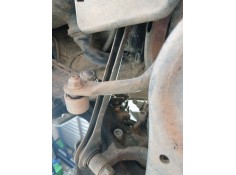 Recambio de brazo suspension inferior trasero derecho para volkswagen jetta iv (162, 163, av3, av2) 2.0 tdi referencia OEM IAM  